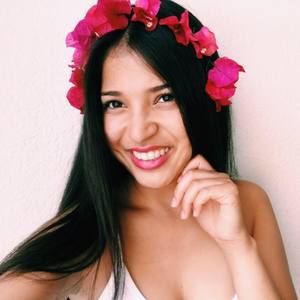 Meet your Posher, Lety